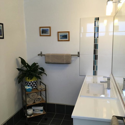 Sky Rider Motor Inn - Accommodation in Surfers Paradise 12