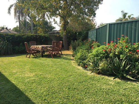 Sydney Amazing Holiday Home Bridal BnB - Accommodation in Surfers Paradise 13