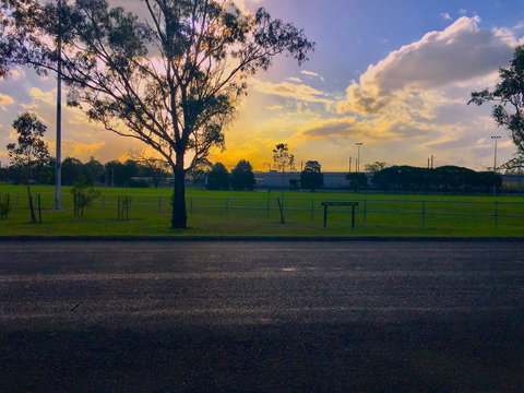 Sydney Amazing Holiday Home Bridal BnB - Accommodation in Surfers Paradise 17