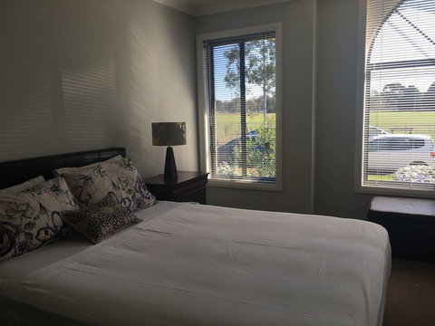 Sydney Amazing Holiday Home Bridal BnB - Accommodation in Surfers Paradise 6