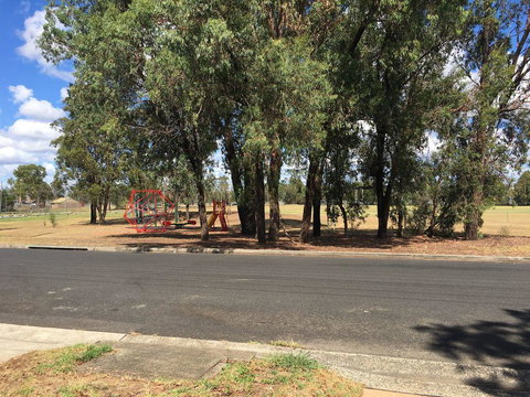 Sydney Amazing Holiday Home Bridal BnB - Accommodation in Surfers Paradise 1