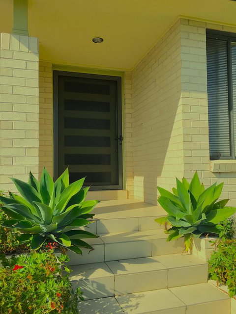 Sydney Amazing Holiday Home Bridal BnB - Accommodation in Surfers Paradise 23