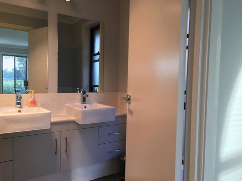 Sydney Amazing Holiday Home Bridal BnB - Accommodation in Surfers Paradise 34