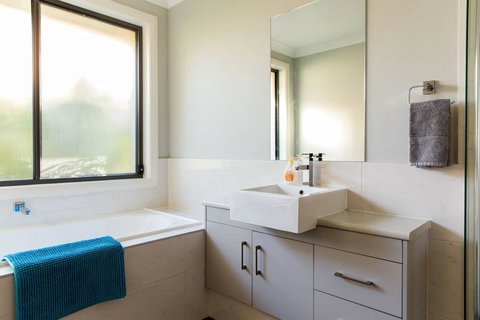 Sydney Amazing Holiday Home Bridal BnB - Accommodation in Surfers Paradise 9