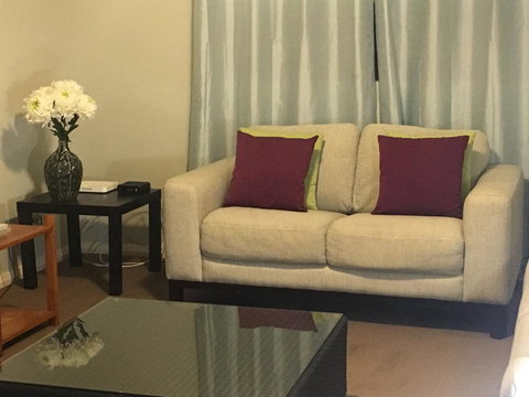 Sydney Amazing Holiday Home Bridal BnB - Accommodation in Surfers Paradise 15