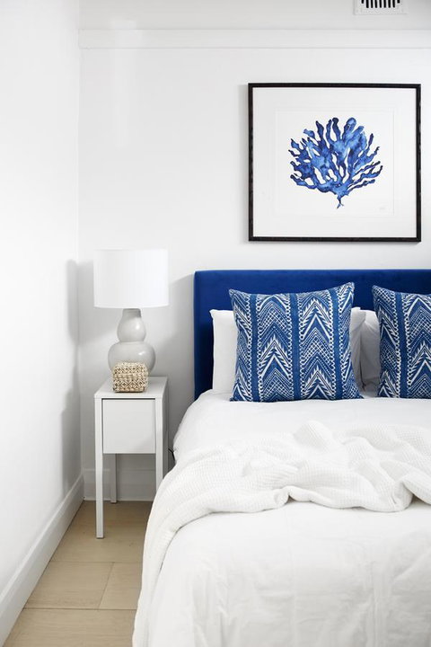 Stunning Flourish ON Bull - Accommodation in Surfers Paradise 5