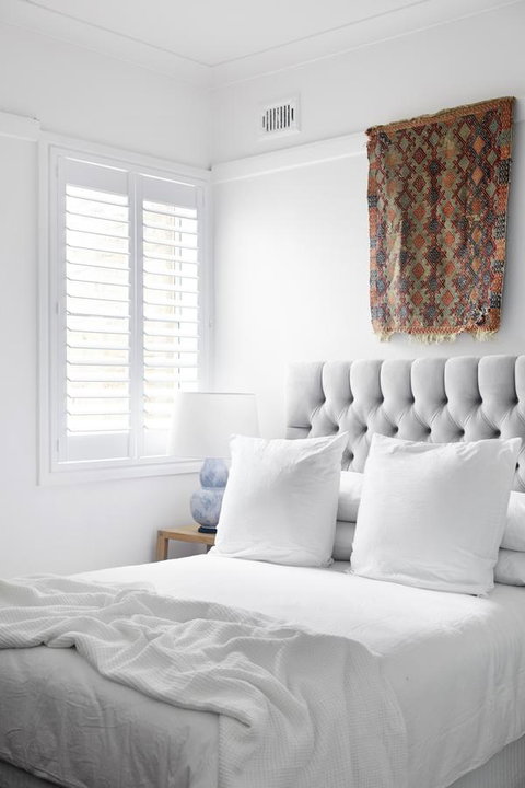 Stunning Flourish ON Bull - Accommodation in Surfers Paradise 6