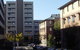 Sydney University Village - thumb 14