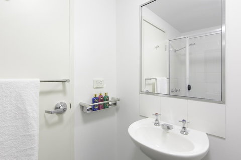 Sydney University Village - Accommodation in Surfers Paradise 23