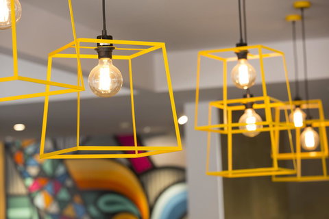 Sydney University Village - Accommodation in Surfers Paradise 17