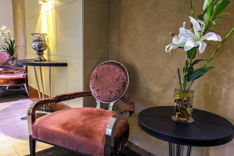 Seasons Darling Harbour - Accommodation in Surfers Paradise 29