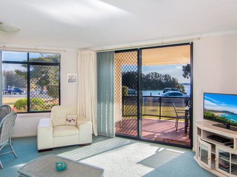 Horizons 1 - Accommodation in Surfers Paradise 2
