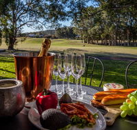 Horizons Retreat  Golf Villa 133 - Accommodation in Surfers Paradise