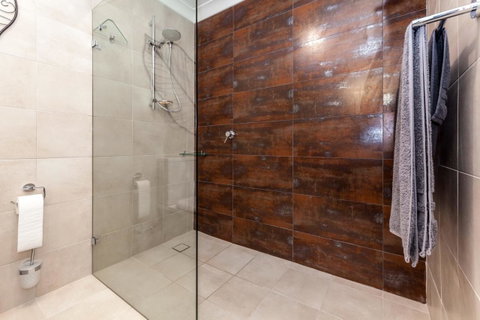 Horizons Retreat & Golf, Villa 133 - Accommodation in Surfers Paradise 14