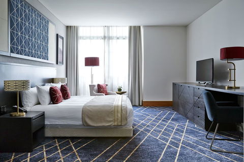Kimpton Margot Sydney, An IHG Hotel - Accommodation in Surfers Paradise 17