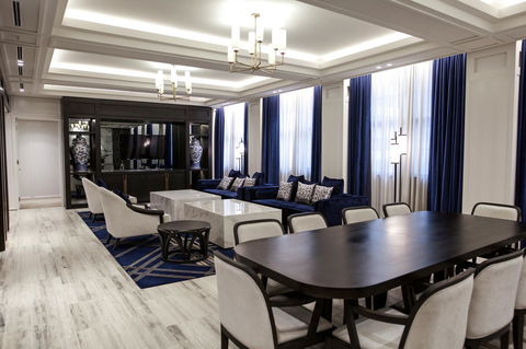 Kimpton Margot Sydney, An IHG Hotel - Accommodation in Surfers Paradise 7