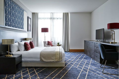 Kimpton Margot Sydney, An IHG Hotel - Accommodation in Surfers Paradise 13