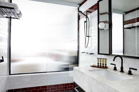 Kimpton Margot Sydney, An IHG Hotel - Accommodation in Surfers Paradise 11