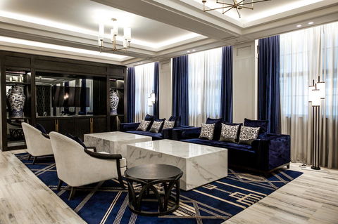 Kimpton Margot Sydney, An IHG Hotel - Accommodation in Surfers Paradise 6