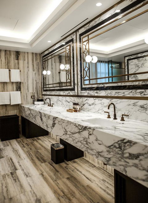 Kimpton Margot Sydney, An IHG Hotel - Accommodation in Surfers Paradise 9