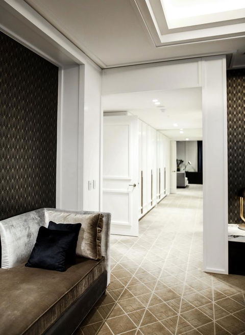 Kimpton Margot Sydney, An IHG Hotel - Accommodation in Surfers Paradise 8