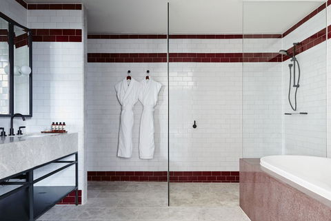 Kimpton Margot Sydney, An IHG Hotel - Accommodation in Surfers Paradise 37