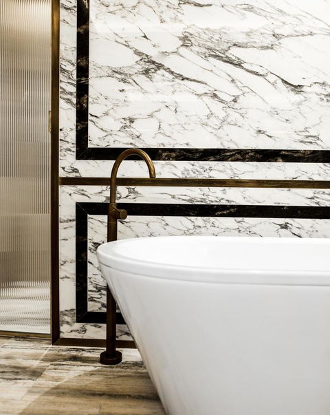 Kimpton Margot Sydney, An IHG Hotel - Accommodation in Surfers Paradise 5