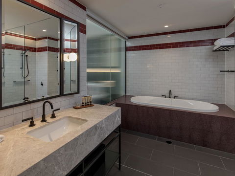 Kimpton Margot Sydney, An IHG Hotel - Accommodation in Surfers Paradise 23