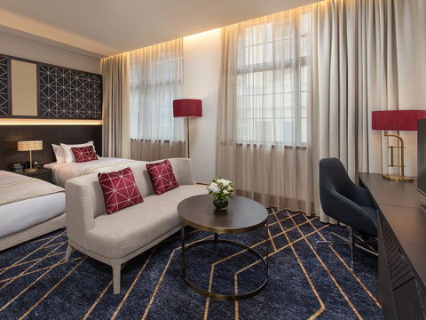 Kimpton Margot Sydney, An IHG Hotel - Accommodation in Surfers Paradise 15
