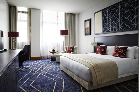 Kimpton Margot Sydney, An IHG Hotel - Accommodation in Surfers Paradise 21