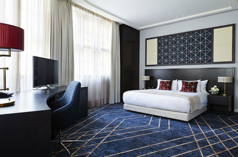 Kimpton Margot Sydney, An IHG Hotel - Accommodation in Surfers Paradise 24