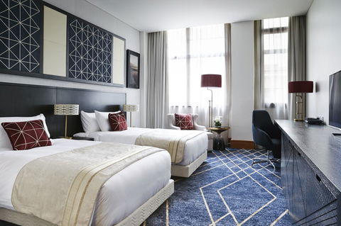 Kimpton Margot Sydney, An IHG Hotel - Accommodation in Surfers Paradise 2
