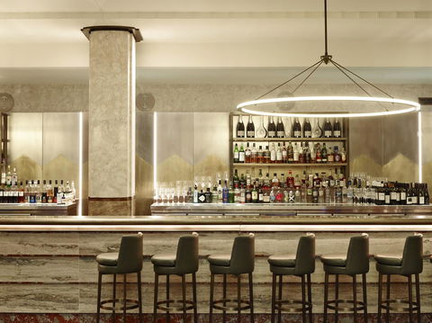 Kimpton Margot Sydney, An IHG Hotel - Accommodation in Surfers Paradise 32