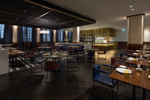 Kimpton Margot Sydney, An IHG Hotel - Accommodation in Surfers Paradise 22