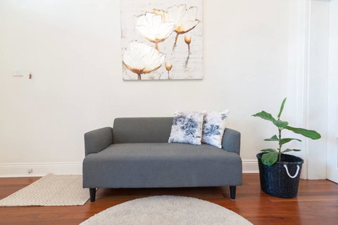 The Rocksberry - Accommodation in Surfers Paradise 1