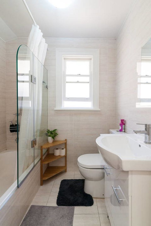 The Rocksberry - Accommodation in Surfers Paradise 15