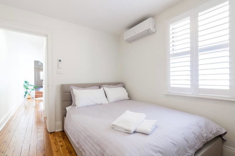 The Rocksberry - Accommodation in Surfers Paradise 12