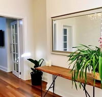 The Rocksberry - Accommodation in Surfers Paradise