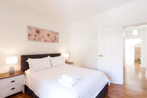 The Rocksberry - Accommodation in Surfers Paradise 8