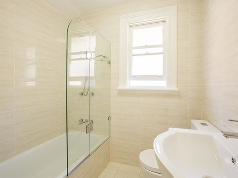 The Rocksberry - Accommodation in Surfers Paradise 14