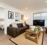 Sleeping in Style - Central  Sophisticated - Accommodation in Surfers Paradise