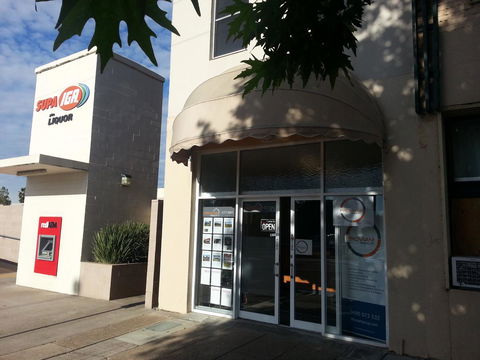 The Old Saddlery - Accommodation in Surfers Paradise 0