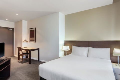 Adina Apartment Hotel Sydney Central - Accommodation in Surfers Paradise 24
