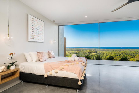 Sundays At Byron - Accommodation in Surfers Paradise 42