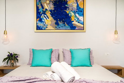 Sundays At Byron - Accommodation in Surfers Paradise 21