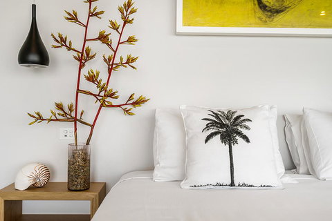 Sundays At Byron - Accommodation in Surfers Paradise 26