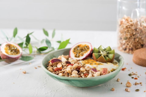 Sundays At Byron - Accommodation in Surfers Paradise 2