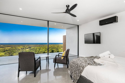 Sundays At Byron - Accommodation in Surfers Paradise 33