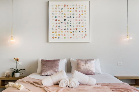 Sundays At Byron - Accommodation in Surfers Paradise 39