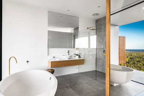 Sundays At Byron - Accommodation in Surfers Paradise 36